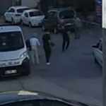 Yenimahalle'de Tasmasız Köpekten Kaçarken Düşen Çocuk Hayatını Kaybetti