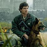 Ridley Scott’ın 80 Milyon Dolarlık Filmi Gişede Duvara Tosladı