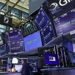 Küresel Piyasalarda Tahvil Belirsizliği ve Riskler Gündemde