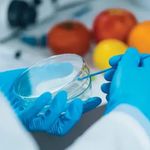 Laboratuvar Şartlarında Meyve Yetiştirmek Tarım Sektörünü Nasıl Dönüştürecek?
