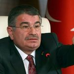Eski Bakan İdris Naim Şahin, Alihan Kuriş Soruşturmasında İfade Verecek