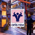 Borsada Geri Alım Sürdüren Ofis Yem’den ABD’li Şirketlerle 27 Milyon Dolarlık Anlaşma