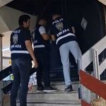 Ankara’da Müstehcenlik Soruşturması: Gece Kulübüne Kapatma Kararı
