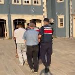 Ankara'nın da Aralarında Bulunduğu 23 İlde Göçmen Kaçakçılığı Operasyonu