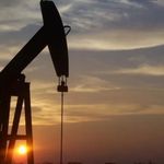 ABD Petrol Stoklarında Sınırlı Artış