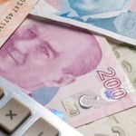 Ekonomi Politikaları Piyasa Dengesini Nasıl Etkiler?