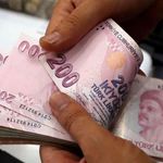 Vergi ve Ceza Borçlarında 72 Ay Taksit için Süre Daralıyor: Son Gün 31 Ağustos