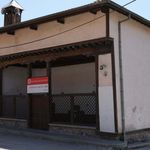 Ankara Sabuni Mescidi