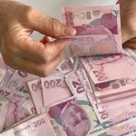 Banka Koşusu Nedir? İnsanlar Paralarını Aynı Anda Çekerse Ne Olur?