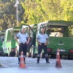 Eski Bakan Denizolgun’un Ölümünde Cinayet Şüphesi