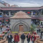 Ankara Tarihi Suluhan