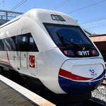Tren Biletlerinde Yeni Dönem: E-bilet Uygulaması Başlıyor