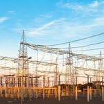 Küresel Enerji Yarışında Yeni Kulvar
