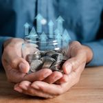 Risk Eğilim Endeksi Piyasaları Nasıl Etkiliyor?