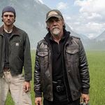 Ridley Scott’ın Yeni Filmi The Dog Stars Sinema Dünyasında Hayal Kırıklığı Yarattı