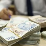 Ticaret Bakanlığı Açıkladı: 7 Ayda 1,8 Milyar TL Ceza Uygulandı