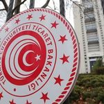 Ticaret Bakanlığı Mikro İhracatta Gümrük Süreçlerini Kolaylaştırıyor