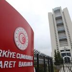 Sosyal Medyadaki Ev ve Otomobil İlanlarında ‘Fiyat için DM’ Dönemi Bitti