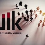 Türkiye’de İşsizlik Oranı Yüzde 7,9 Oldu: TÜİK Verileri Açıklandı