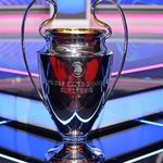 UEFA Şampiyonlar Ligi'nde İlk Hafta Maçları Belli Oldu