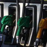 6 Eylül 2026 Pazar Ankara Akaryakıt Fiyatları: Benzin, Motorin ve LPG Kaç TL?