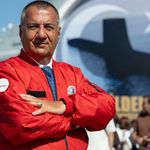 Denizaltı Çeliğinde Dışa Bağımlılık Bitti, Gözler İhracatta