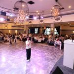 Yenimahalle Belediyesi'nden Geleneksel Sünnet Şöleni: Fethi Yaşar Çocukların Heyecanına Ortak Oldu