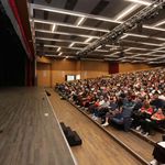 Yenimahalle’de Memur Adaylarına Ücretsiz KPSS Genel Tekrar Kampı