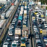 Yeni Şeritler Trafiği Neden Kalıcı Olarak Çözmüyor?