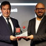 AJet, Çalışan Deneyiminde Türkiye’nin En Mutlu İş Yeri Oldu