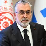Bakan Işıkhan, Engelli ve Eski Hükümlülere Desteği Açıkladı