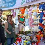 Çankaya’da Kadın Emeği Festivalle Buluştu