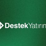 Destek Yatırım’dan Dolar Hamlesi: 7 Milyarlık Kısa Vadeli Borcu Yurt Dışı Tahviliyle Aşmayı Hedefliyor