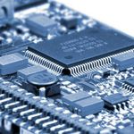Elektronik Kartlar Dijital Teknolojilerin Temelini Oluşturuyor