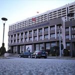 YKS’de İlk 100 Bine Giren Öğrencilere 13 Bin 750 Lira Burs