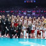 Filenin Sultanları Avrupa Finalinde: Türkiye-İtalya Final Maçı Ne Zaman, Saat Kaçta, Hangi Kanalda?