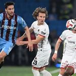 Gençlerbirliği, Trabzonspor Deplasmanında 3 Puan Arayacak