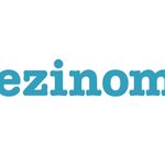 Gezinomi’den 2 Milyar Liralık Borçlanma Hamlesi: 151 Milyonluk Ödemenin Ardından SPK’ya Başvurdu