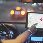 Einstein'ın Kuramı GPS Sistemlerinde Nasıl Kullanılıyor?