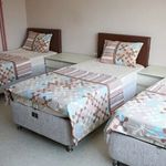 KYK Yurt Başvuru Sonuçları Erişime Açıldı