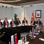 Halkbank’ta ABD Davasının Ardından Üçüncü Halka Arz Geliyor