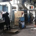 Eski Hükümlülere 148 Proje için 68,7 Milyon Lira Destek Sağlandı