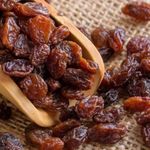 TARİŞ Üzüm Alım Fiyatını ve Süreç Takvimini Açıkladı