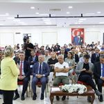 Mamak Belediyesinde İç Kontrol Süreçleri Ele Alındı