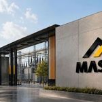 Masfen Enerji’den Maldivler’e Yüksek Teknoloji İhracatı: Kasası Nakit Dolu Şirketten 7,5 Milyon Dolarlık İmza