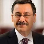 Melih Gökçek Şüpheli Sıfatıyla Savcılığa Çağrıldı: Cuma Günü İfade Verecek