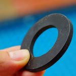 O-Ring Teorisi Nedir? Küçük Bir Hata Neden Bütün Üretimi Tehlikeye Atabiliyor?