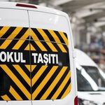 Ankara'da Servis Ücretlerine Yüzde 25,49 Zam