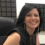 Gazeteci Oya Lale Arslan İki Ayrı Suçtan Gözaltına Alındı