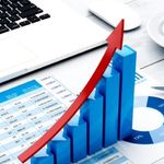 İşletmeler için Pazar Analizi Neden Önemlidir?